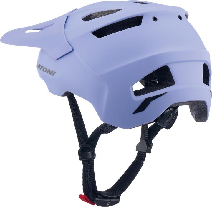 Casque vélo