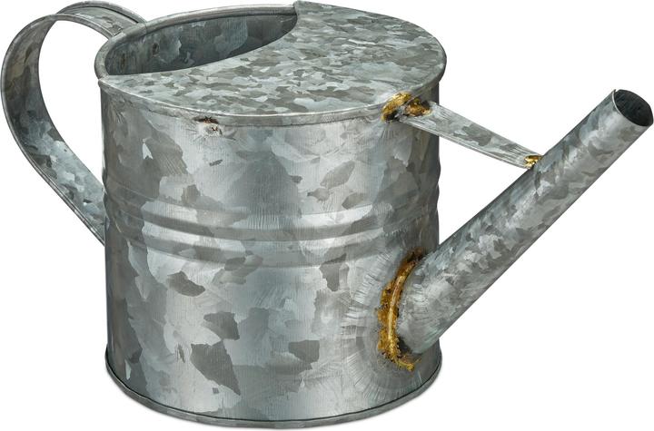Produktbild Relaxdays Giesskanne (1.30 l)