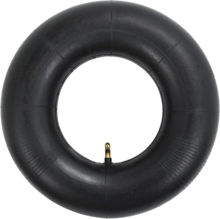 Produktbild vidaXL Schlauch