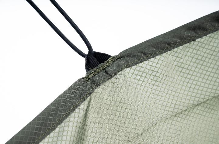 Actual product image Cocoon Travel Hammock Single (180 kg)