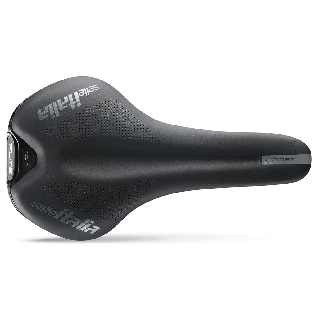 Selle Italia, Velosattel