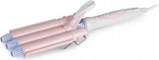 Produktbild Maxxmee Welleneisen