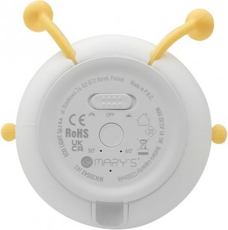 Productafbeelding Marys Lampe Birne