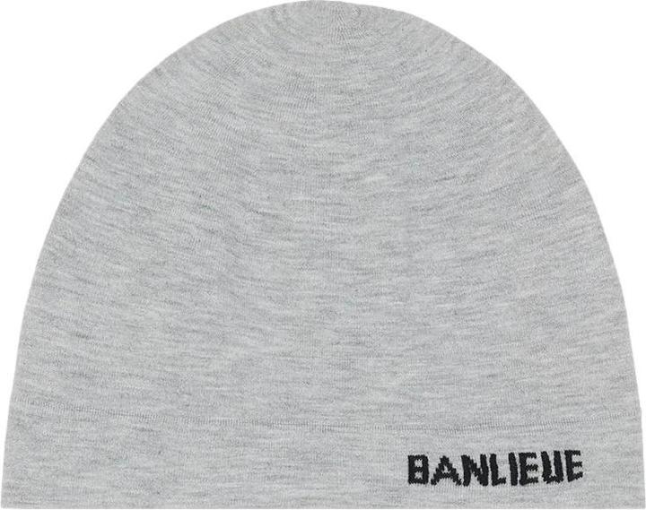 Image du produit Banlieue Skull (Taille unique)