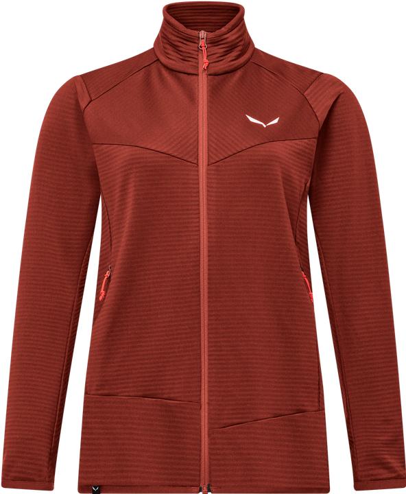 Produktbild Salewa Women's Puez Altavia PL Jacket (44)