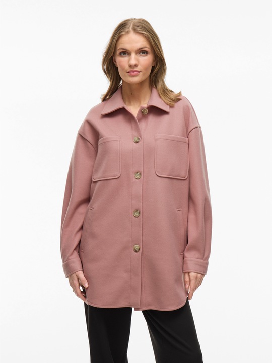 Immagine prodotto Vila VIKIMMI Oversize Jacke (M)