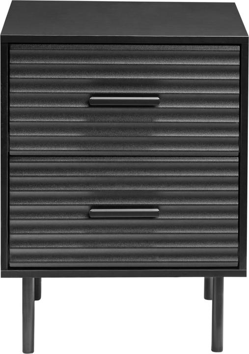 Produktbild Beliani Walgett (40 x 39 x 54 cm)