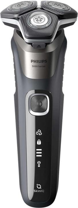 Productafbeelding Philips Scheerapparaat Series 5000