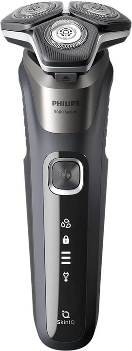 Produktbild Philips S5887/10