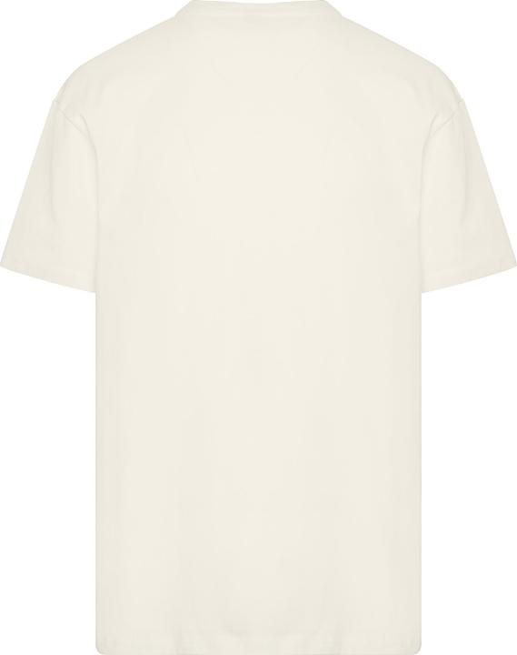 Image du produit Merchcode Space Jam Group Oversize Tee - 210716 (S)