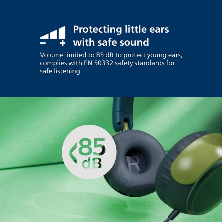 Produktbild Philips TAK2000MP/00