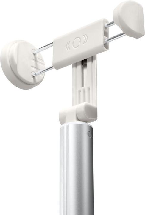 Immagine prodotto Spigen Treppiede Bluetooth Selfiestick S541W