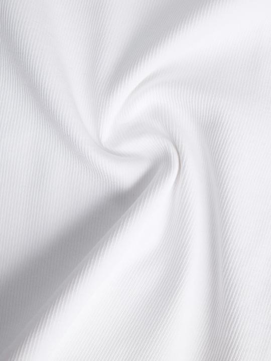 Actual product image JJXX Jxfifi Str Sl Rib Top Jrs Sn (L)