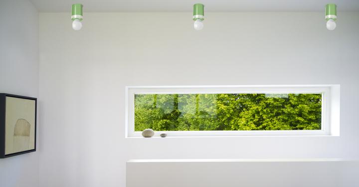 Produktbild Twister Lighting Twister Colours (E27)