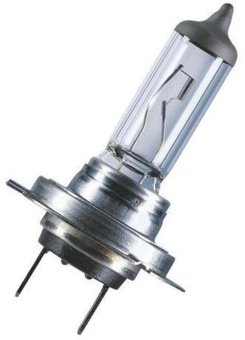 Image du produit Osram Ligne originale H7 (H7)