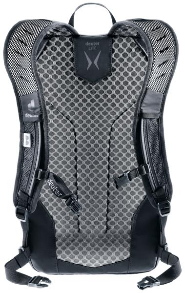 Produktbild Deuter Speed Lite 17 (17 l)