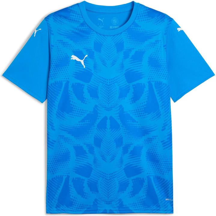 Produktbild Puma teamULTIMATE Jersey (3XL)