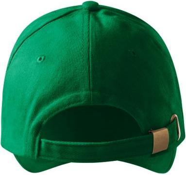 Produktbild Malfini Sandwich Cap 6P MLI-30616