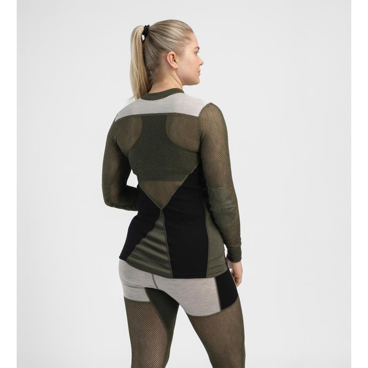 Immagine prodotto Aclima Hiking (M)