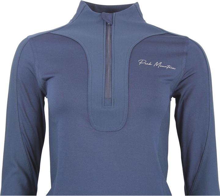 Produktbild Peak mountain Aramis (M)