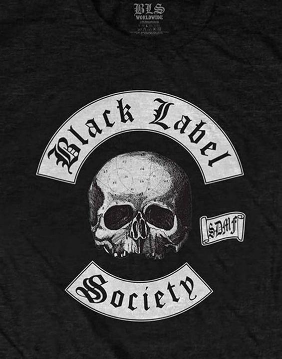 Produktbild Universal Textiles TShirt (M)