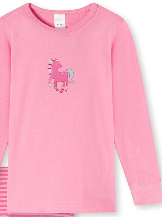 Immagine prodotto Schiesser Camicia da notte Homewear Vestibilità comoda (116)