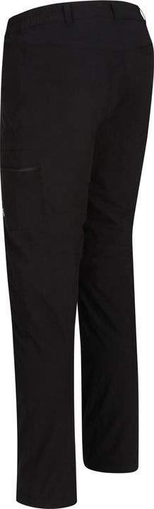 Produktbild Regatta Highton Hosen Wandern (44)
