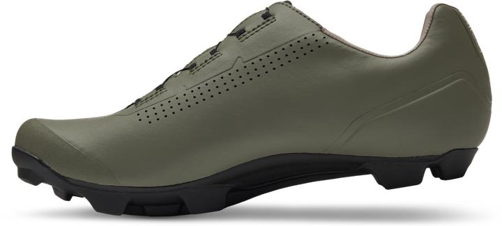 Produktbild Giro Cadet XC (41)