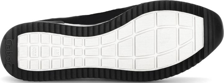 Actual product image Gabor Sneaker (40)