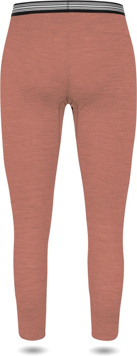 Produktbild Normani Damen Merino Unterhose Perth (XL)