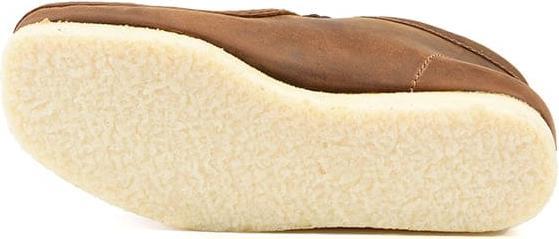 Produktbild Clarks Wallabee (45)
