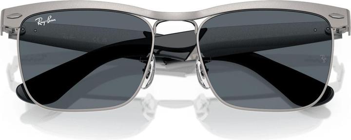 Produktbild Ray Ban Wayfarer Deluxe