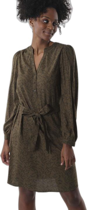 Produktbild Deeluxe kleid damen ambre (XL)