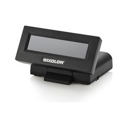 Thumbnail - Bixolon, Kasse, BCD-3000 Kundenanzeige