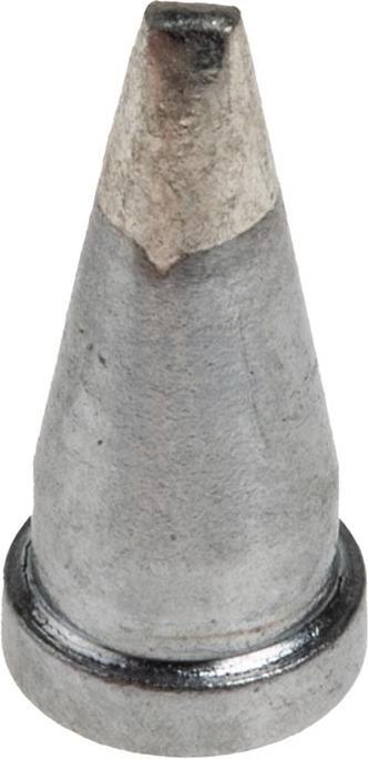 Image du produit RS PRO AT90DH-5 Soldering tip (Panne de soudure)