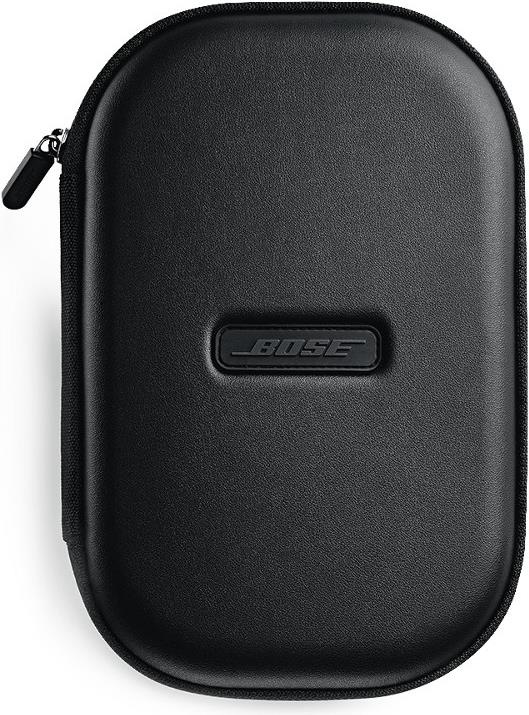 Produktbild Bose QC35 Etui