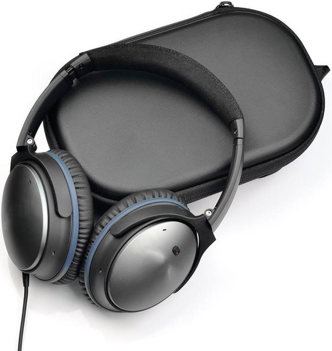 Produktbild Bose QC35 Etui