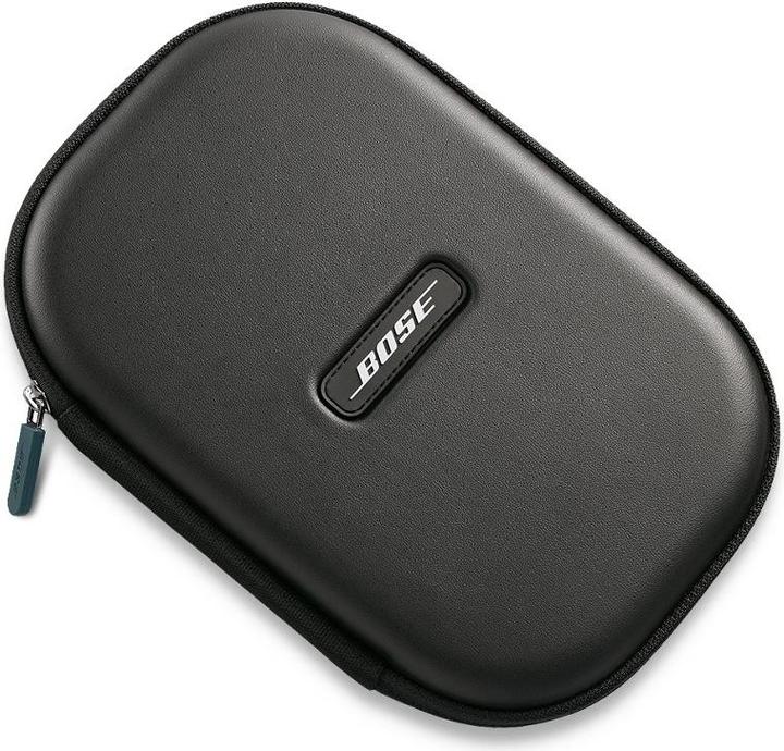 Immagine prodotto Bose QC35 Etui (Borsa per cuffie)