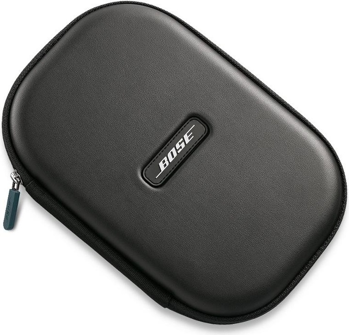 Produktbild Bose QC35 Etui