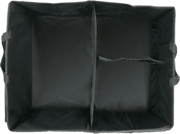 Produktbild ProPlus DeLuxe