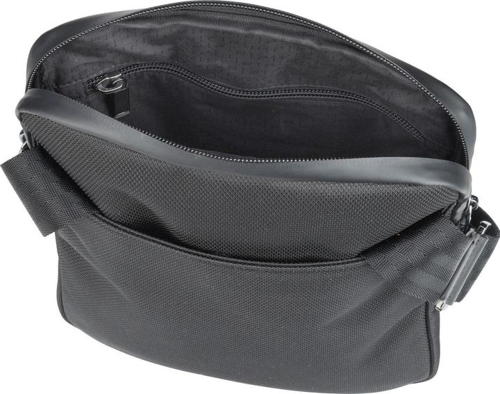 Immagine prodotto Porsche Design Borsa a tracolla Roadster