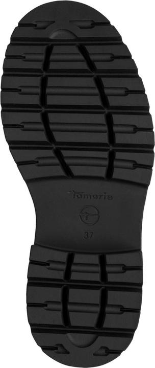 Immagine prodotto Tamaris Stiefelette (38)