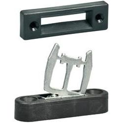 Schmersal, Quadro elettrico portatile, Attuatore