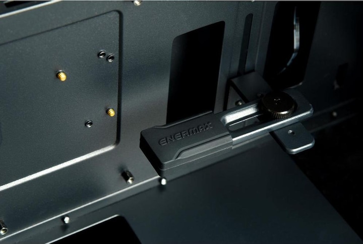 Produktbild Enermax Starryknight Sk30 (E-ATX, ATX, mATX, Mini-ITX)