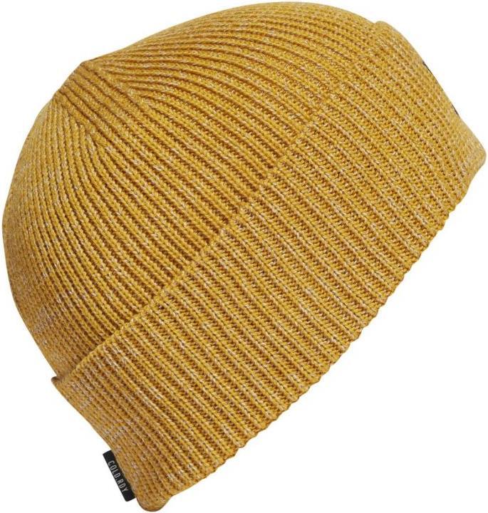 Productafbeelding Adidas Run CR Cap