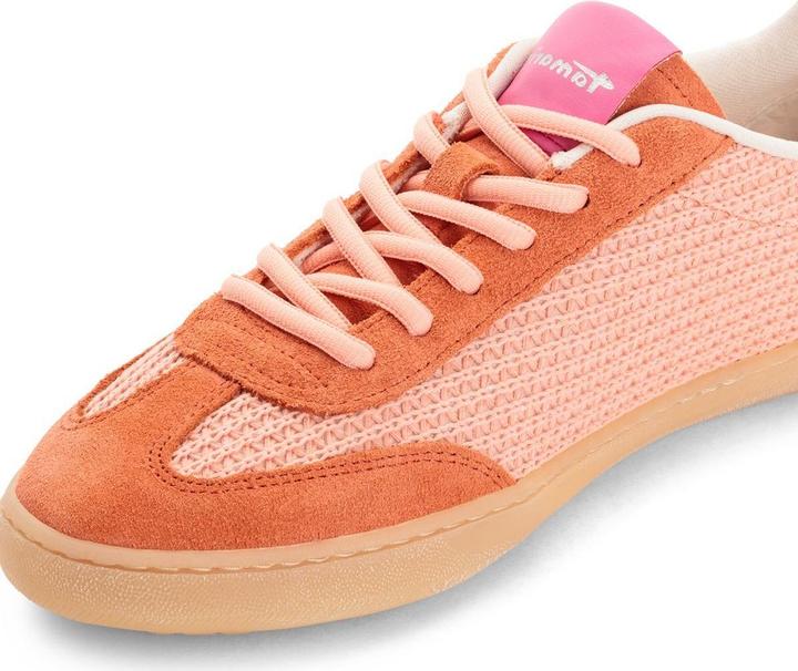 Produktbild Tamaris Sneaker (39)