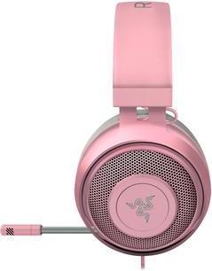 Image du produit Razer Kraken (Filaire)