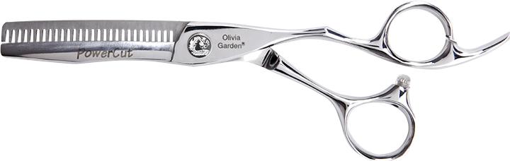 Immagine prodotto Olivia Garden interruzione di corrente (15 cm)