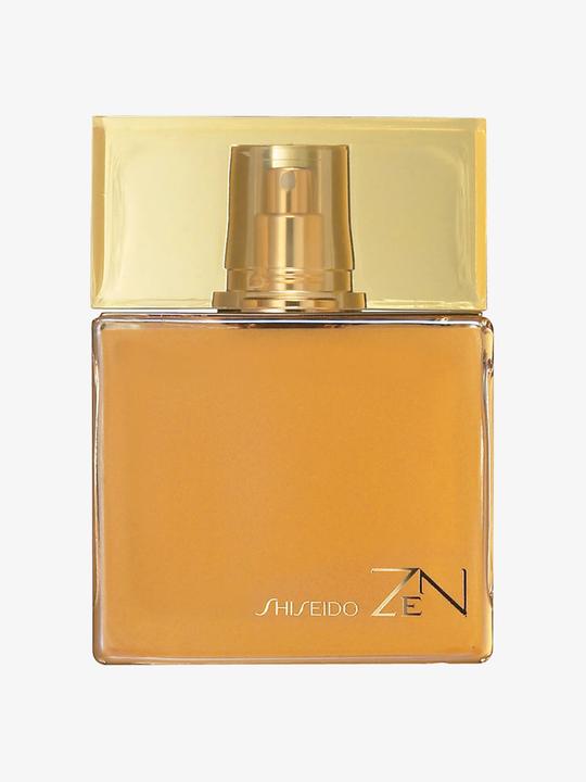 Produktbild Shiseido Zen (Eau de Parfum, 100 ml)