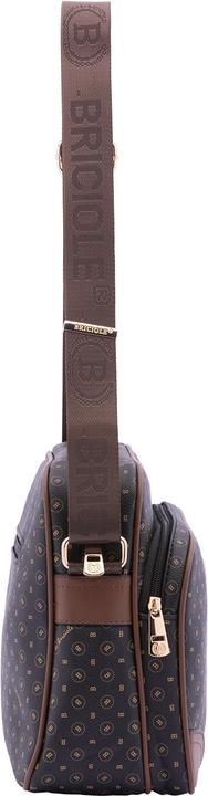 Actual product image Briciole 4018